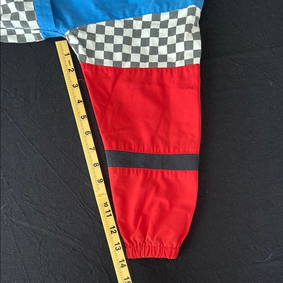 Chooze Sunny Yellow Knit Top - Picture 14 of 14